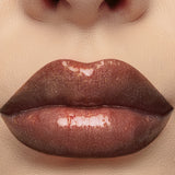 Lip Gloss - Truffle