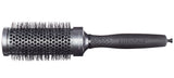 Olivia Garden ESSENTIALS Thermal Collection - 2 1/8" OGE-BT55