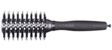 Olivia Garden ESSENTIALS Thermal Collection - OGE-BS1 (2 1/4")