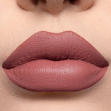 Long Lasting Liquid Lipstick - Oh My Ry Ry