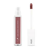 Long Lasting Liquid Lipstick - Oh My Ry Ry