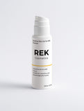 Oil-To-Milk Cleanser – Sensitive Skin Formula