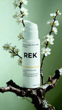 Oil-To-Milk Cleanser – Sensitive Skin Formula