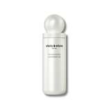 Bakuchiol Cleansing Oil