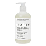 Olaplex Broad Spectrum Chelating Treatment 12.55 OZ