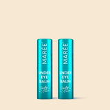 Depuffing & Firming Under-Eye Balm