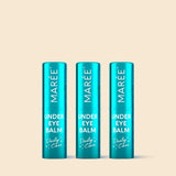 Depuffing & Firming Under-Eye Balm