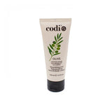 Codi - Hand & Body Lotion - Olive
