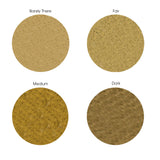 Olive Forever Foundation