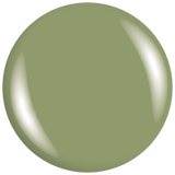 Color Club - 1317 Olive Paris 2oz(Dip Powder)(Limited)