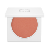 Blush - Ollie Need is Love