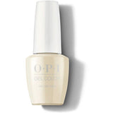 OPI - T73 One Chic Chick (Gel)(Limited)