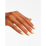 OPI - T73 One Chic Chick (Gel)(Limited)