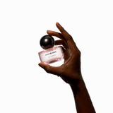 Lily & Neroli Parfum