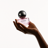 Neroli & Amber Parfum