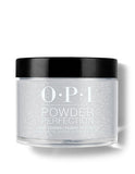 OPI - MI08 OPI Nails The Runway 1.5oz(Dip Powder)