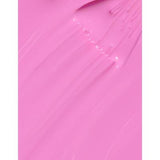 OPI Nature Strong - NAT006 Emflowered (Polish)