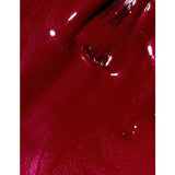 OPI - L72 OPI Red (Polish)