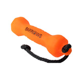 Barrows Training Bumper Pack - Multi-Color
