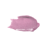 Lip Gloss - Orchid