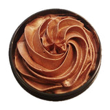 Glimmer Goddess Organic Shimmer Body Butter