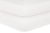Baby Crib Sheets