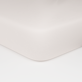 Baby Crib Sheets