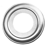 American Metal 6EVC 6 In. Ameri Vent Collar 2 Wall