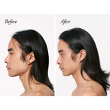 Oribe Serene Scalp Densifying Conditioner
