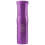 Oribe Serene Scalp Densifying Treatment Spray 4.2 Oz