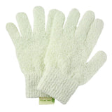 Daily Concepts Daily Exfoliating Gloves