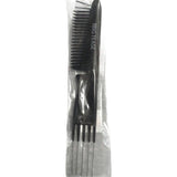 The Big Tease Teasing Backcombing Hair Comb