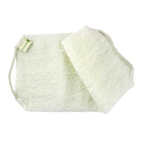Daily Concepts Daily Stretch Wash Cloth