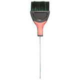 VIP Extensions Hair Color Application Dye Brush Set