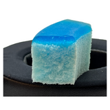 CS Replacement Cooling Gel Ear Pad Cushion for Sony WH-H910N h.ear on 3 Wireless Headphones