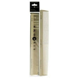 Cricket Silkomb Extra Long Hair Cutting Comb