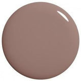 Orly - 0702 Country Club Khaki .6oz (Polish)