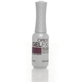 Orly - 0651 Plum Noir .3oz (Gel)(Limited)
