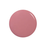 Orly - 0015 Coming Up Roses .6oz (Gel)