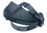 North Eye & Face Protection 81211380048 Visor Sold Separately