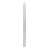Laser Nail File EXPERT 11 155 mm (Straight With Handle) FE-11-155 -STALEKS