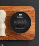 Beard Balm - Outlaw Beard Moisturizer & Conditioner