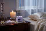 Overnight Recovery Sleep Mask & Treatment | REK Cosmetics