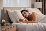 Overnight Recovery Sleep Mask & Treatment | REK Cosmetics