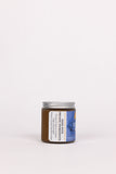 Golden Milk Honey