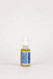 Teething Oil 1/2 oz.