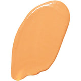 Beige PF-3 60ml/2Fl oz
