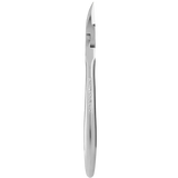 STALEKS PRO EXPERT 60 PROFESSIONAL NAIL NIPPERS 5.12 INCH 16 MM NE-60-16- STALEKS™