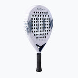 Wilson Optix V2 Lite Lilac 2026