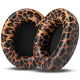 Beats Studio Pro Earpads by Wicked Cushions